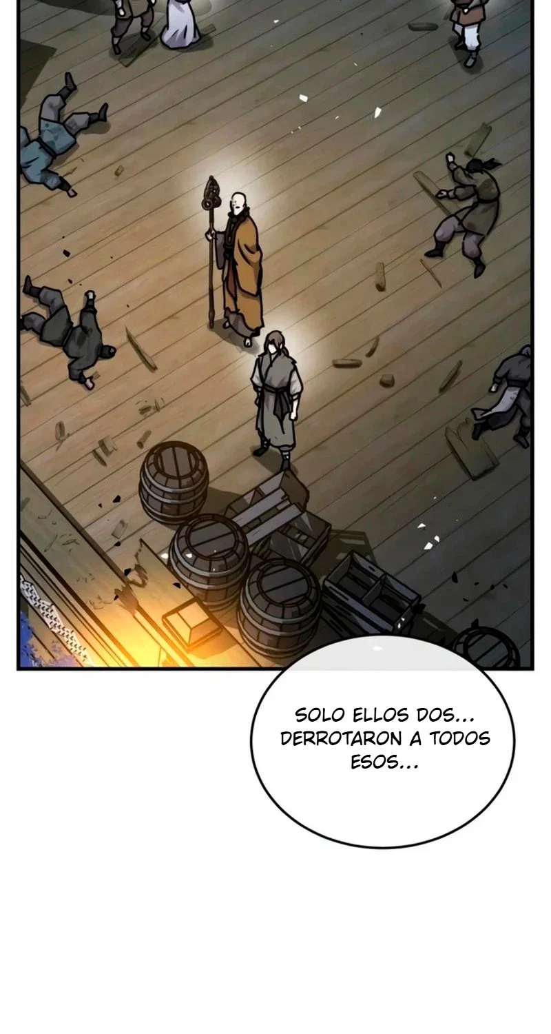 Dominio Absoluto Capítulo 104 - página 51