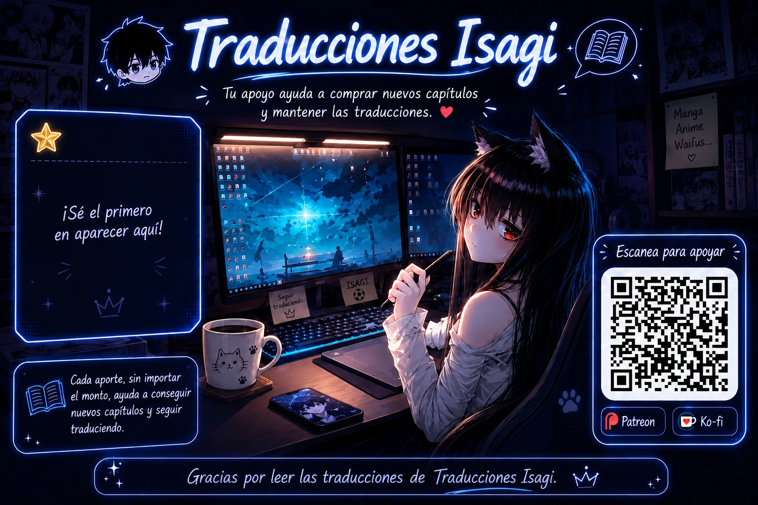Jirai Nandesu ka? Chihara-san Capítulo 89 - página 12