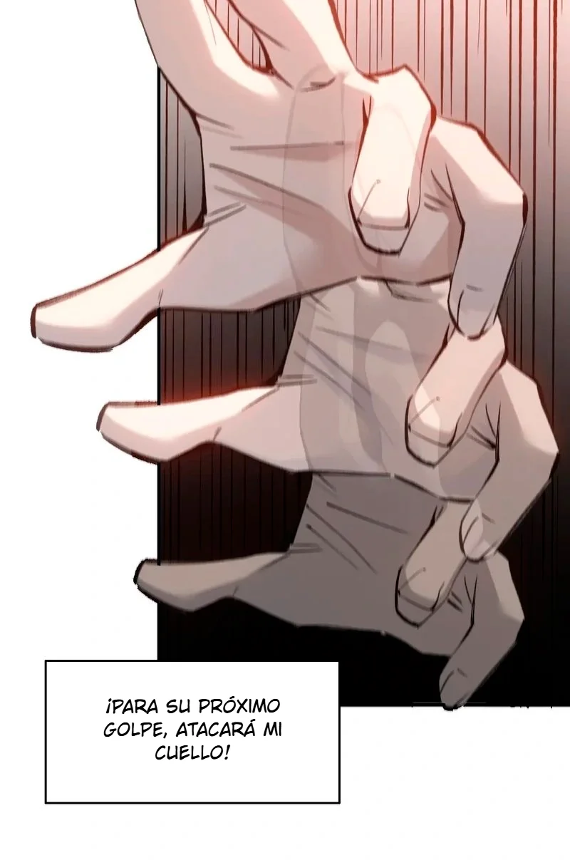 Dos mundos: Tengo un mundo de artes marciales ancestrales Capítulo 4 - página 75