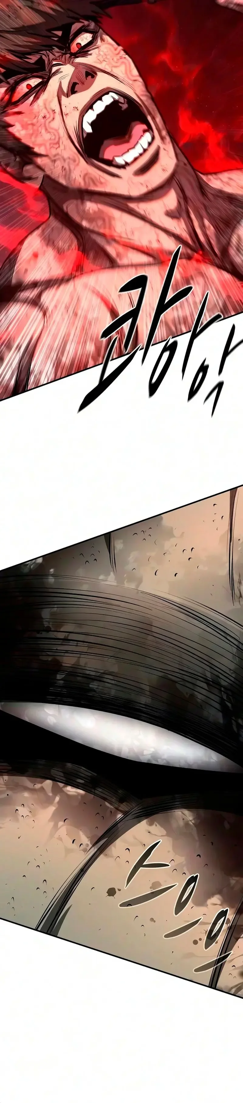La segunda campaña del berserker Capítulo 35 - página 29
