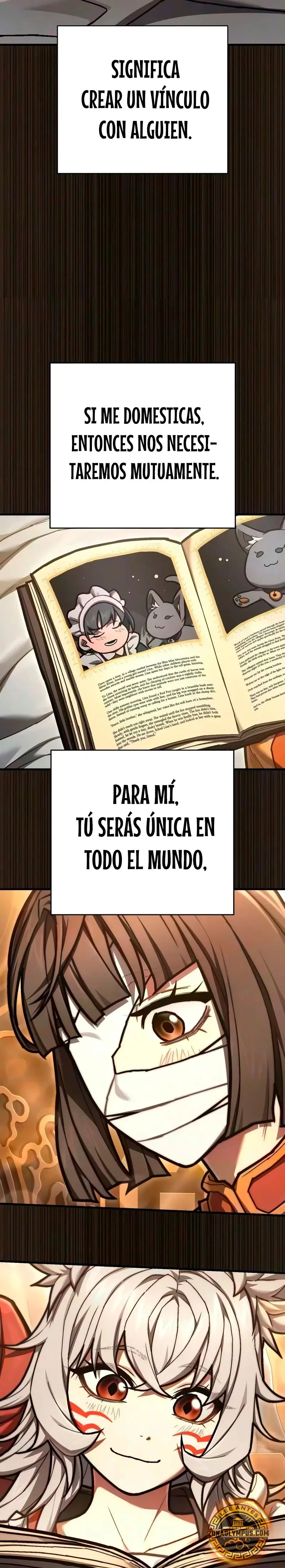 Verdugo Capítulo 65 - página 24