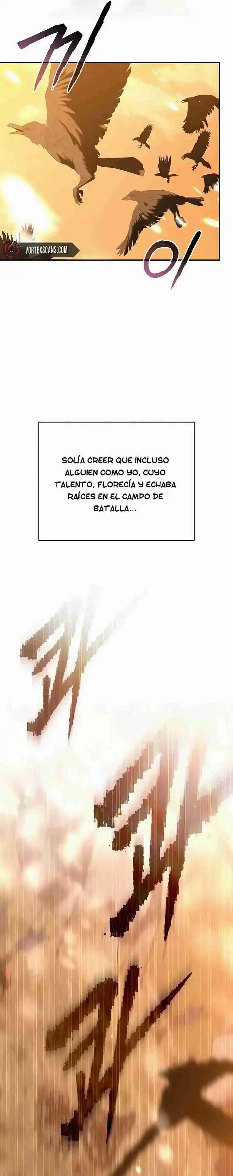 Reencarnado en un genio prodigio de una familia prestigiosa Capítulo 1 - página 4