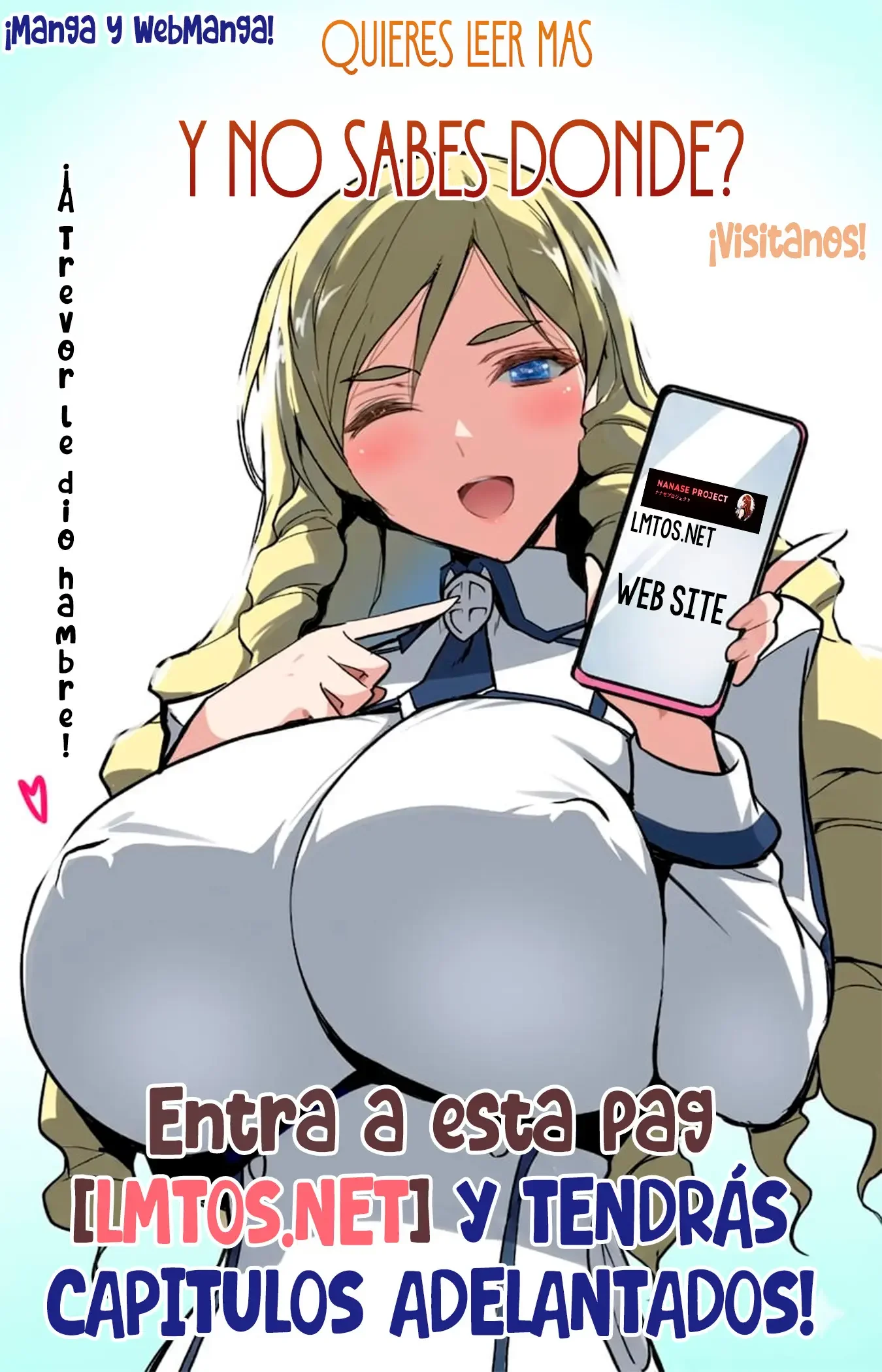 El taller de conferencias suplementarios de Mashiro-kun Capítulo 3 - página 42