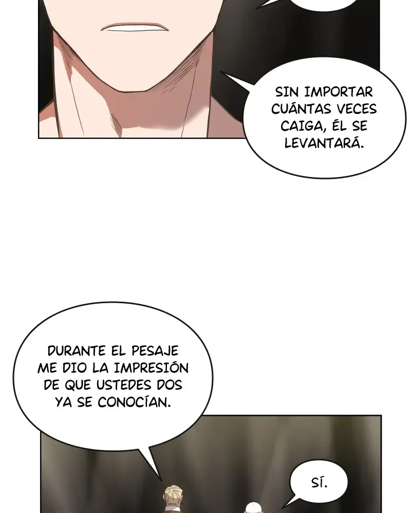 The Boxer Capítulo 118 - página 80