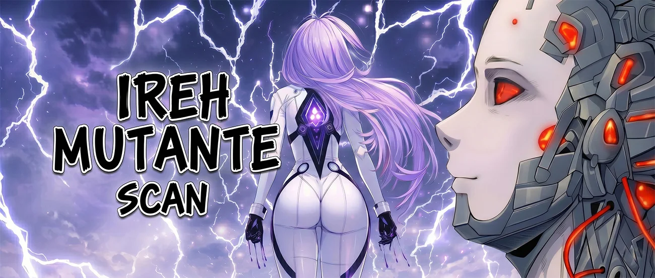 Goblin Slayer Year one Capítulo 136 - página 1
