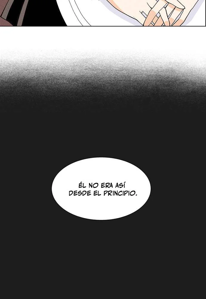 HouseKeeper (AI) Capítulo 4 - página 32