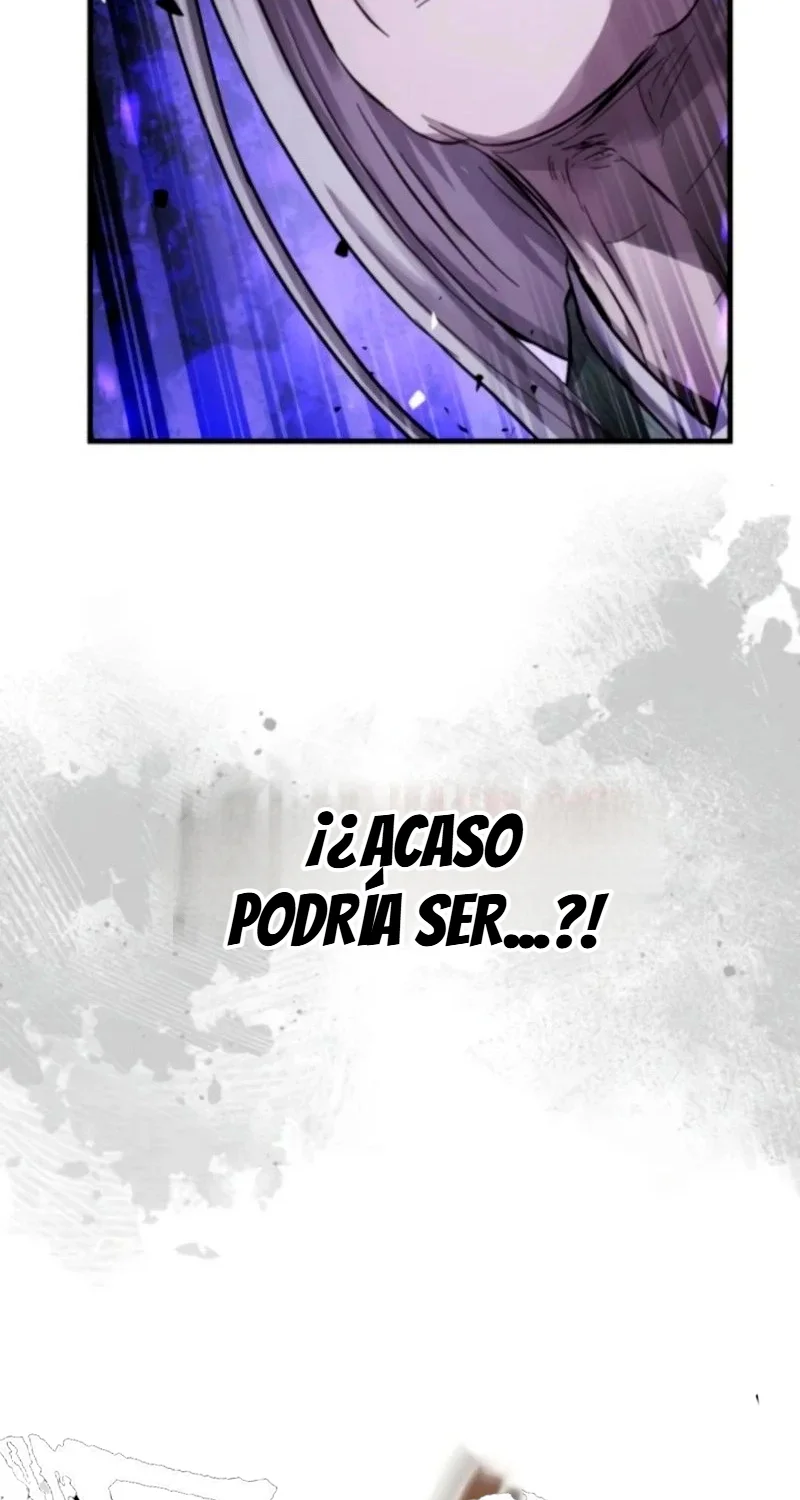 Dominio Absoluto Capítulo 94 - página 59