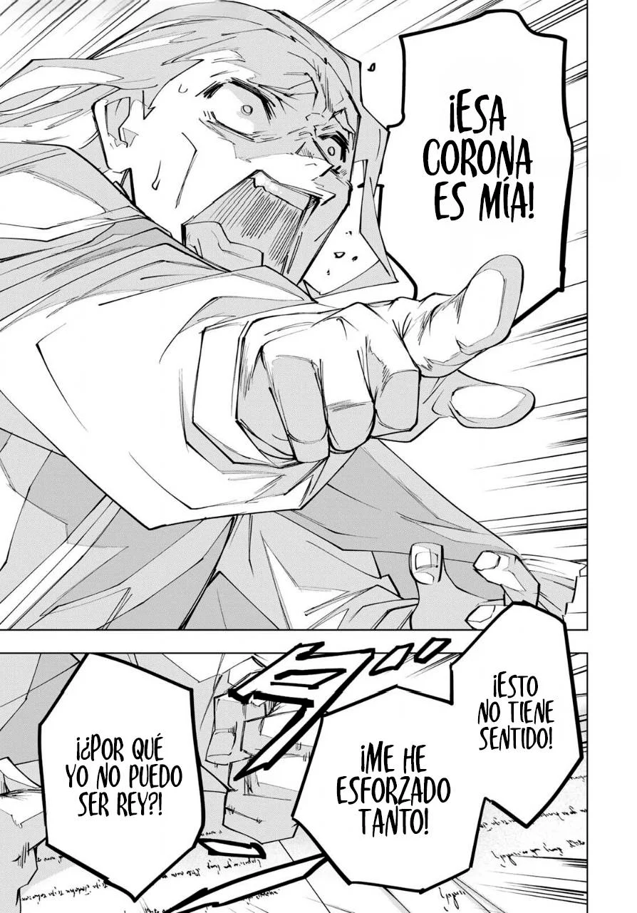 Fui Traicionado por los Compañeros en Quienes Confiaba en lo Profundo de una Mazmorra, ¡Pero con mi 'Gacha Infinito' y Aliados de Nivel 9999 me Vengaré de Todos! Capítulo 216 - página 12