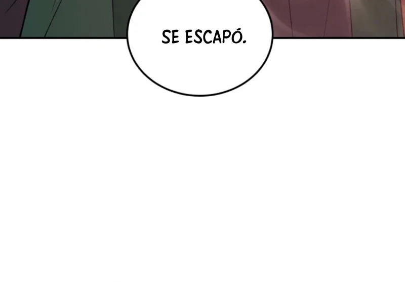 Mi papá es el más fuerte bajo el cielo. Capítulo 9 - página 2