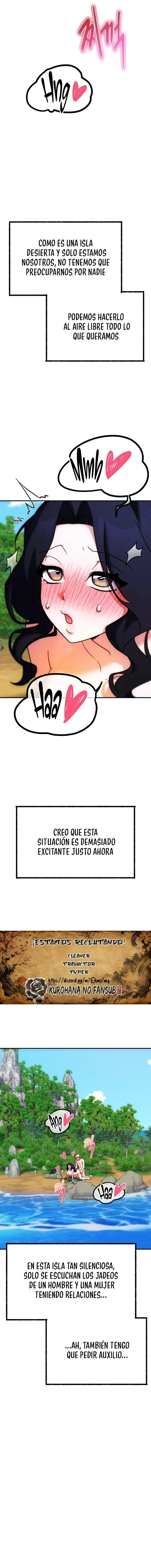 Durante El Día Capítulo 15 - página 3