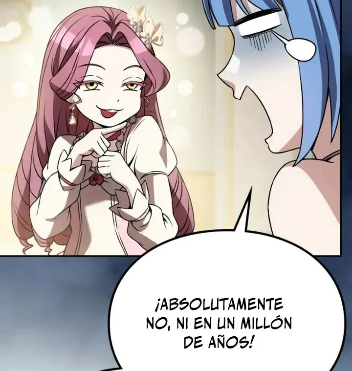 Como Criar Villanos Correctamente Capítulo 50 - página 68