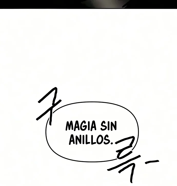 El Currículum Del Archimago Capítulo 45 - página 77