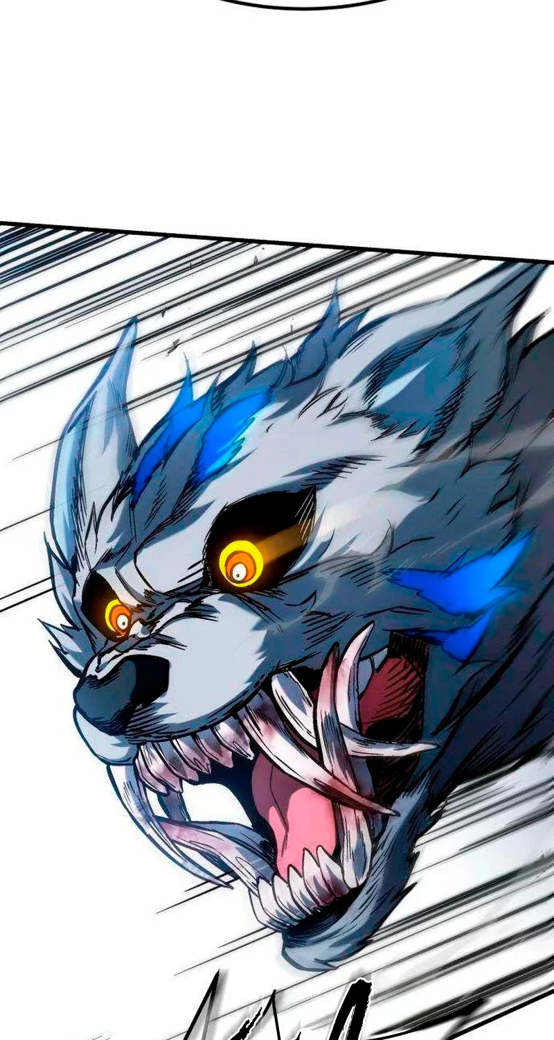 Crimson Yaksha Capítulo 4 - página 86