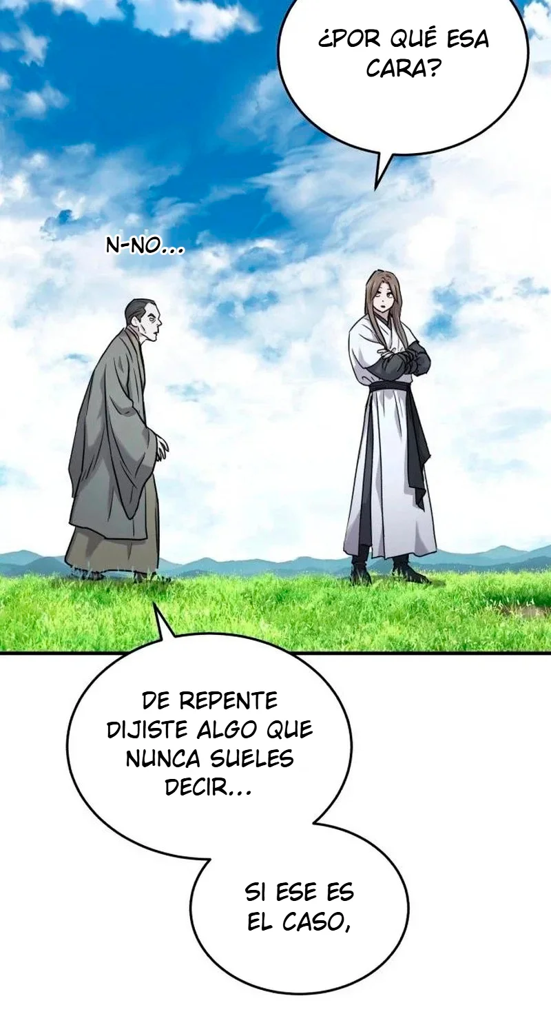 Dominio Absoluto Capítulo 102 - página 83