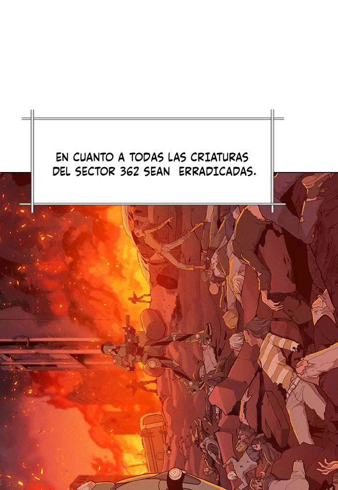 HouseKeeper (AI) Capítulo 4 - página 103