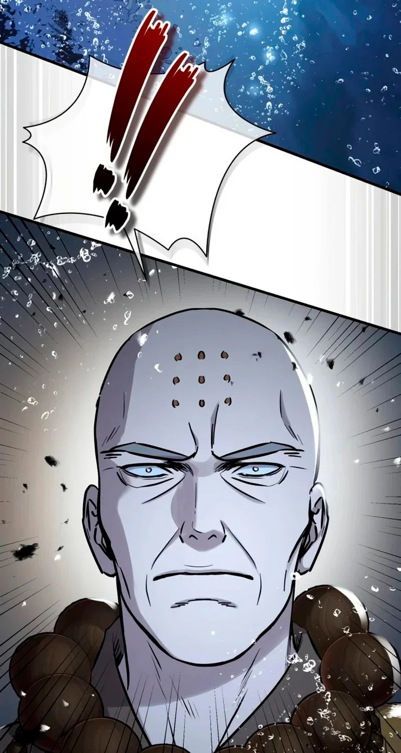 Dominio Absoluto Capítulo 103 - página 122