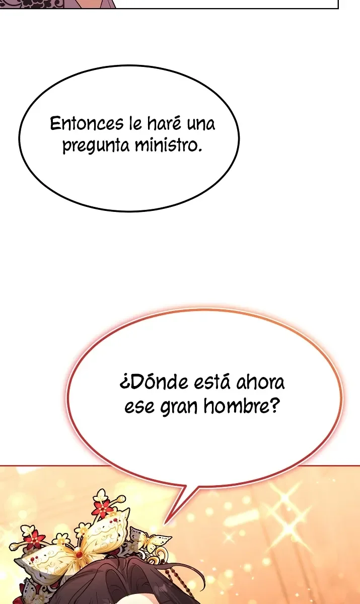 Matrimonio Secreto Capítulo 20 - página 72