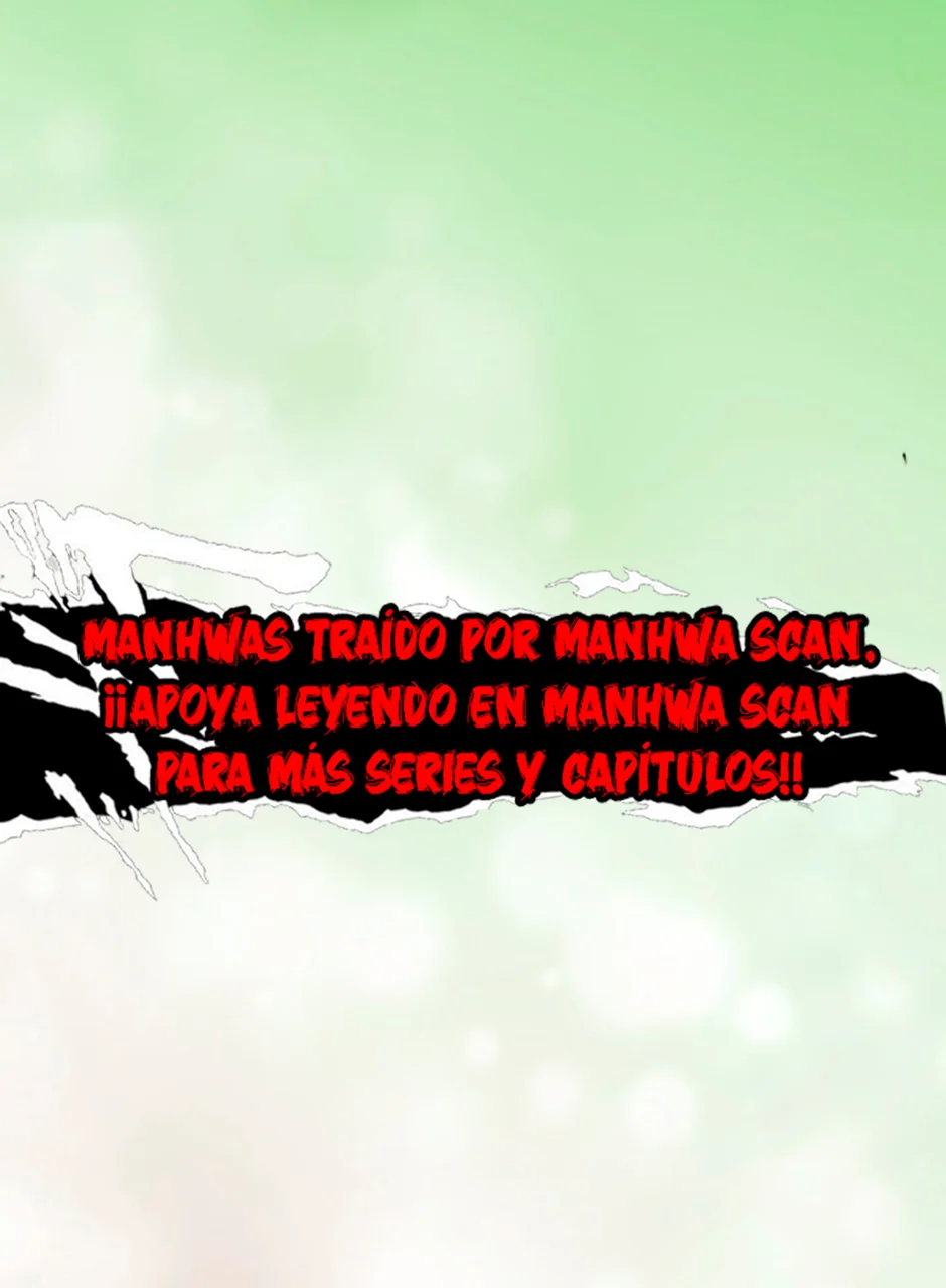 Game. Bang. Match. (Uncensored) Capítulo 3 - página 27