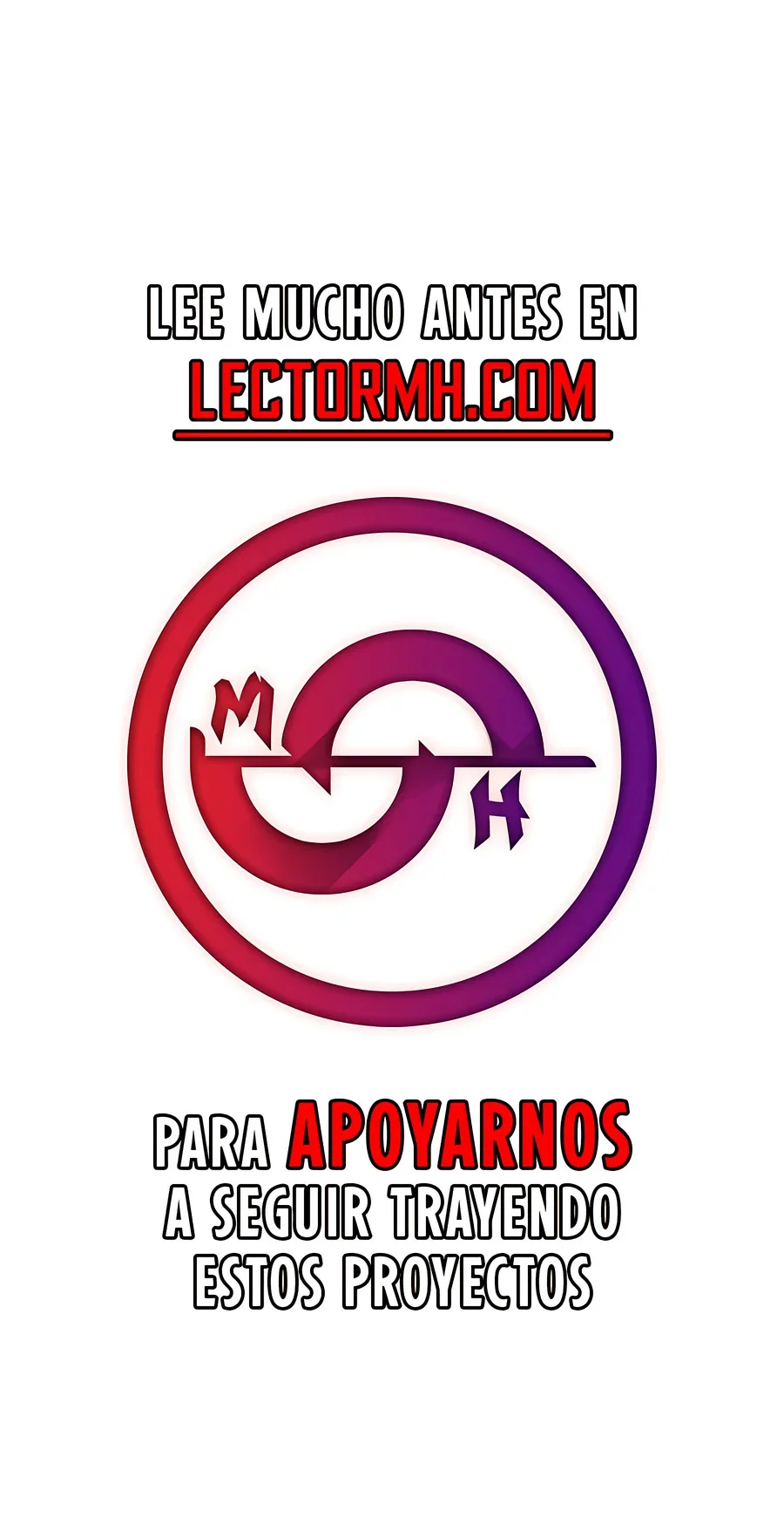 Super Human Era Capítulo 244 - página 29