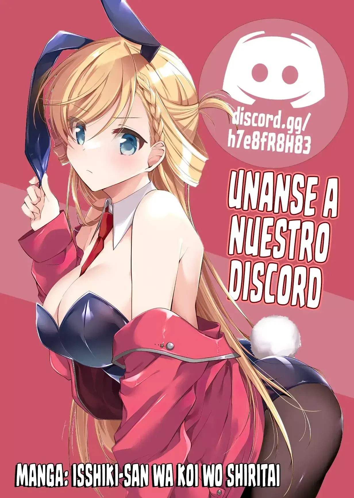 Los hijos de la familia Shiunji Capítulo 60 - página 20