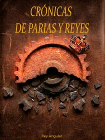 Crónicas De Parias Y Reyes