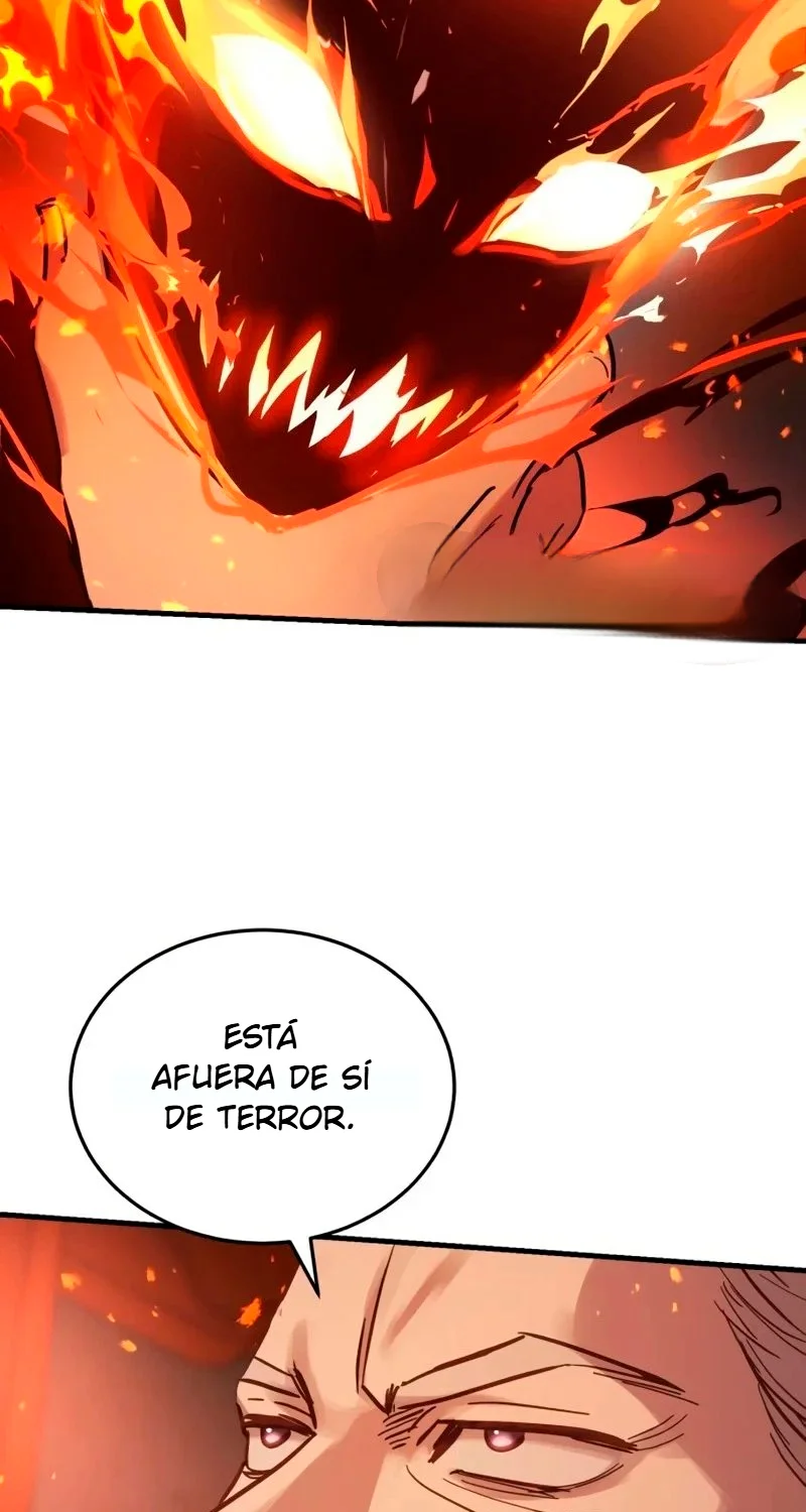 Dominio Absoluto Capítulo 99 - página 32