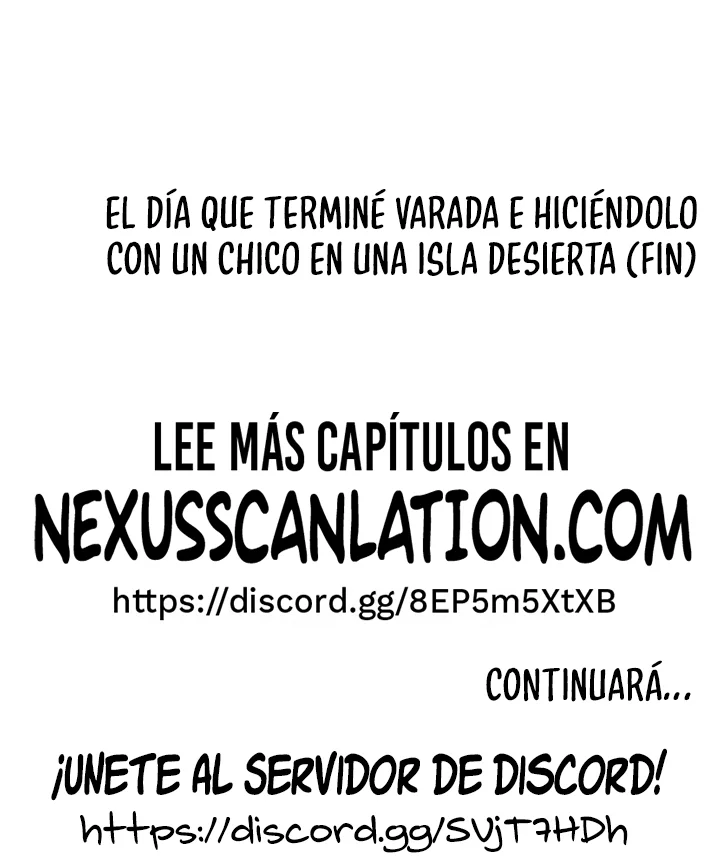 Durante El Día Capítulo 17 - página 9
