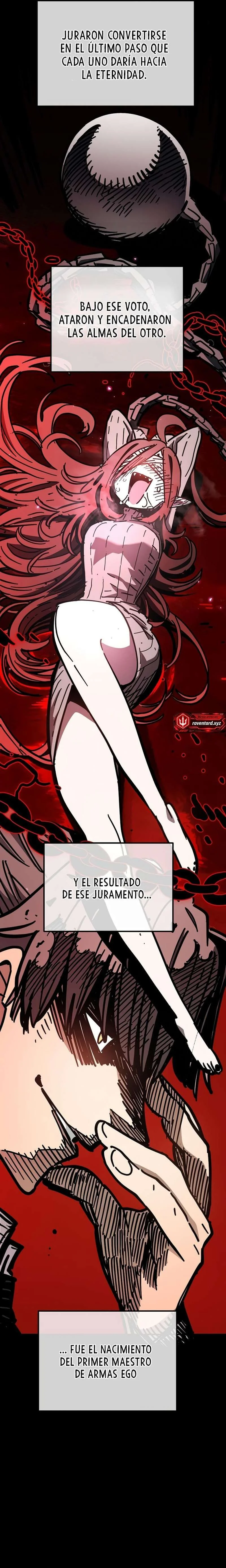 Player Capítulo 257 - página 18
