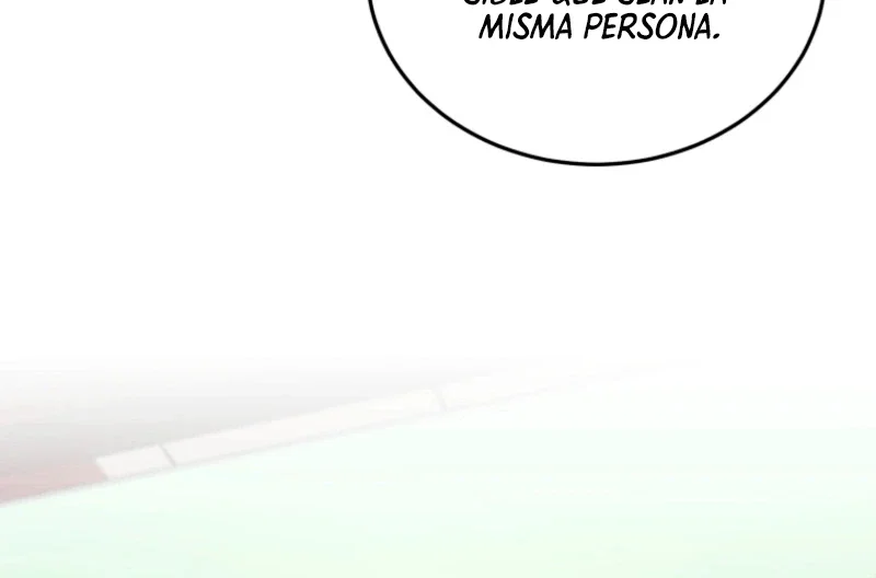 Mi papá es el más fuerte bajo el cielo. Capítulo 13 - página 2