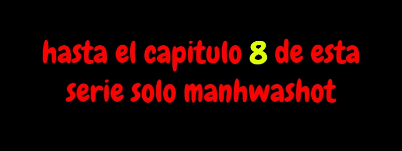 El maestro mecánico Capítulo 4 - página 1