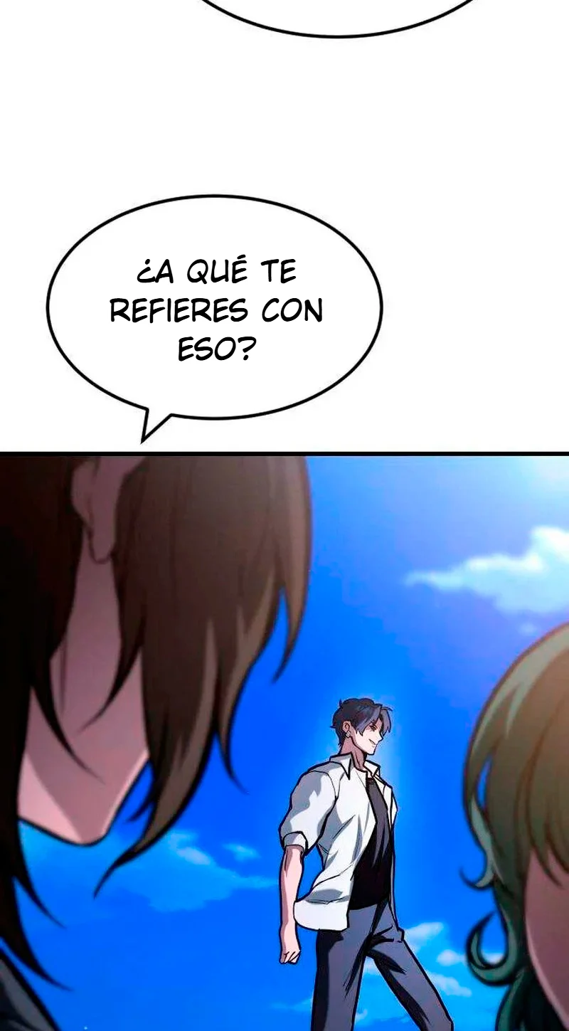 Crimson Yaksha Capítulo 4 - página 10