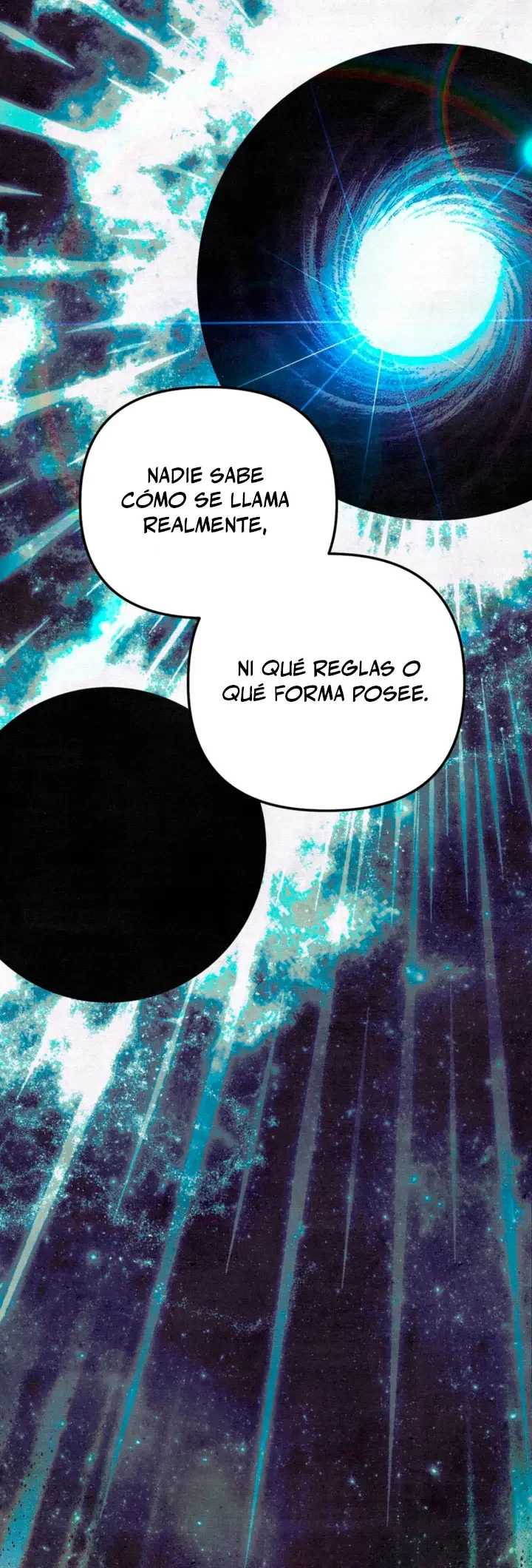 Dungeon Artist Capítulo 11 - página 17