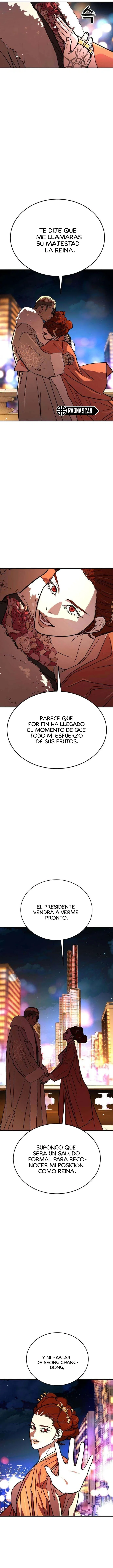 Fight Delivery Capítulo 15 - página 11