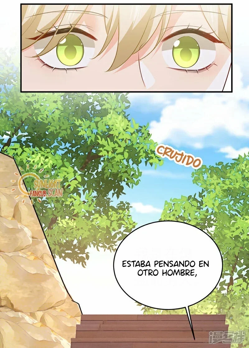 Zongcai zai shang Capítulo 605 - página 20