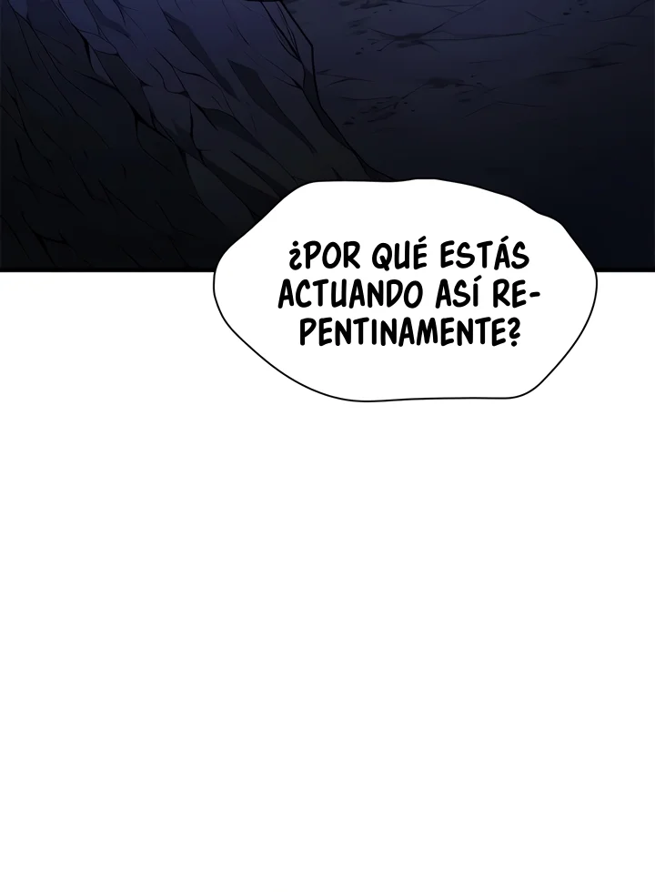 El tutorial es demasiado difícil Capítulo 271 - página 26