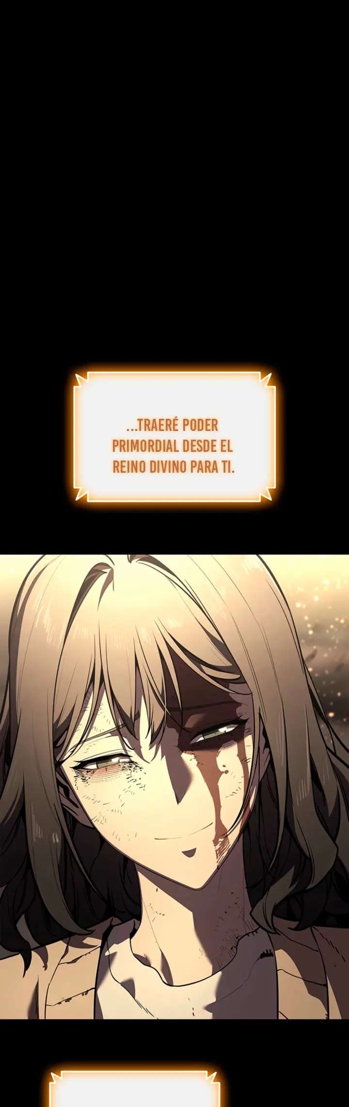 El Regreso del Héroe de Clase Desastre Capítulo 176 - página 24