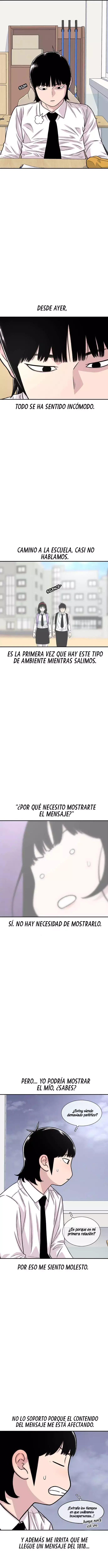 Star Ginseng Store Capítulo 189 - página 2