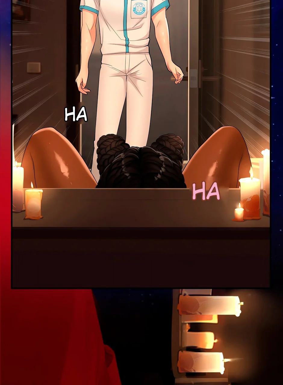 Game. Bang. Match. (Uncensored) Capítulo 3 - página 92