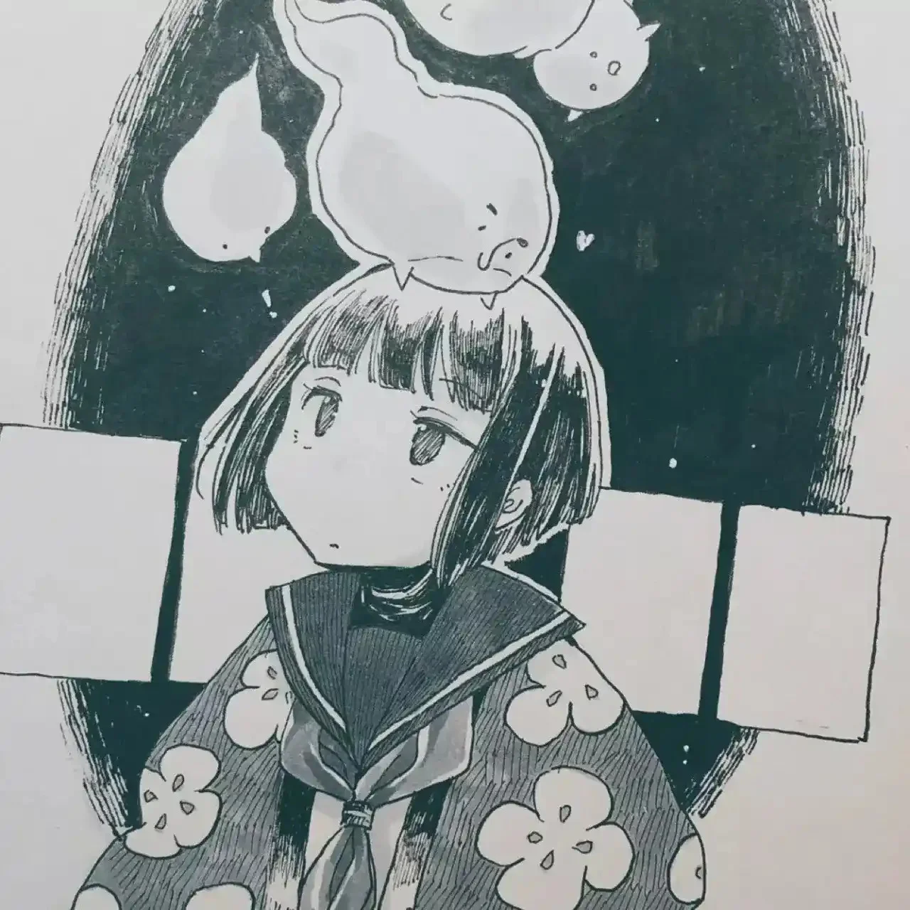 Helck Capítulo 81 - página 19