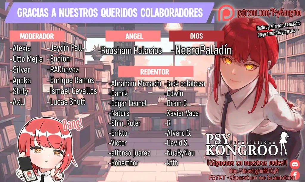 Tenchi Mikoto wa Datenshi o Shiranai Capítulo 1 - página 2