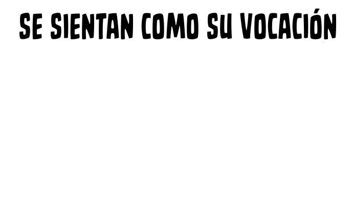 El Currículum Del Archimago Capítulo 30 - página 100
