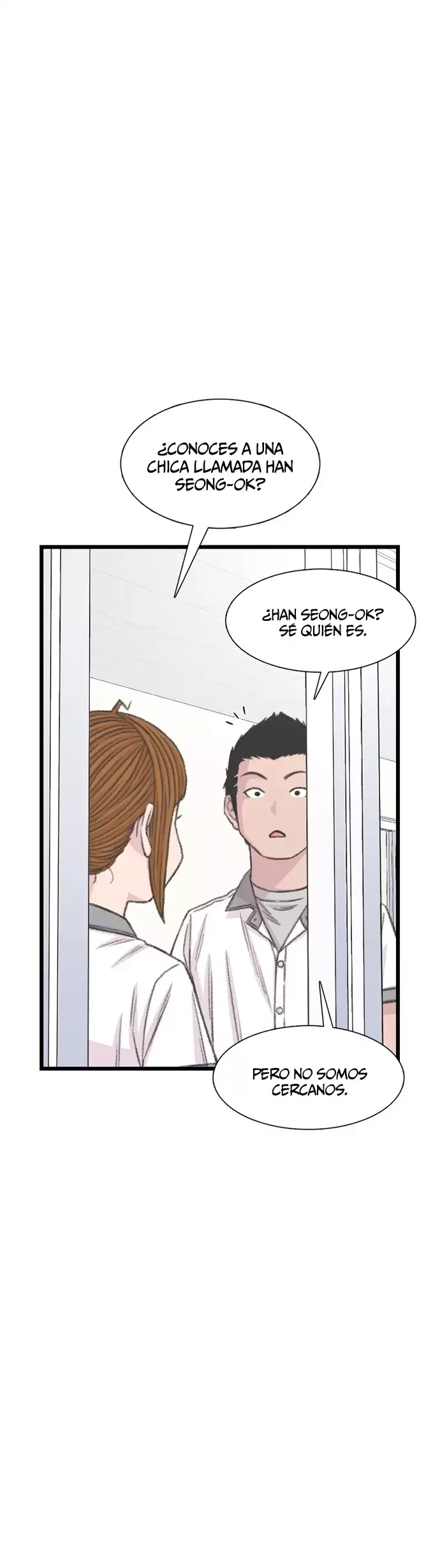 Star Ginseng Store Capítulo 214 - página 32