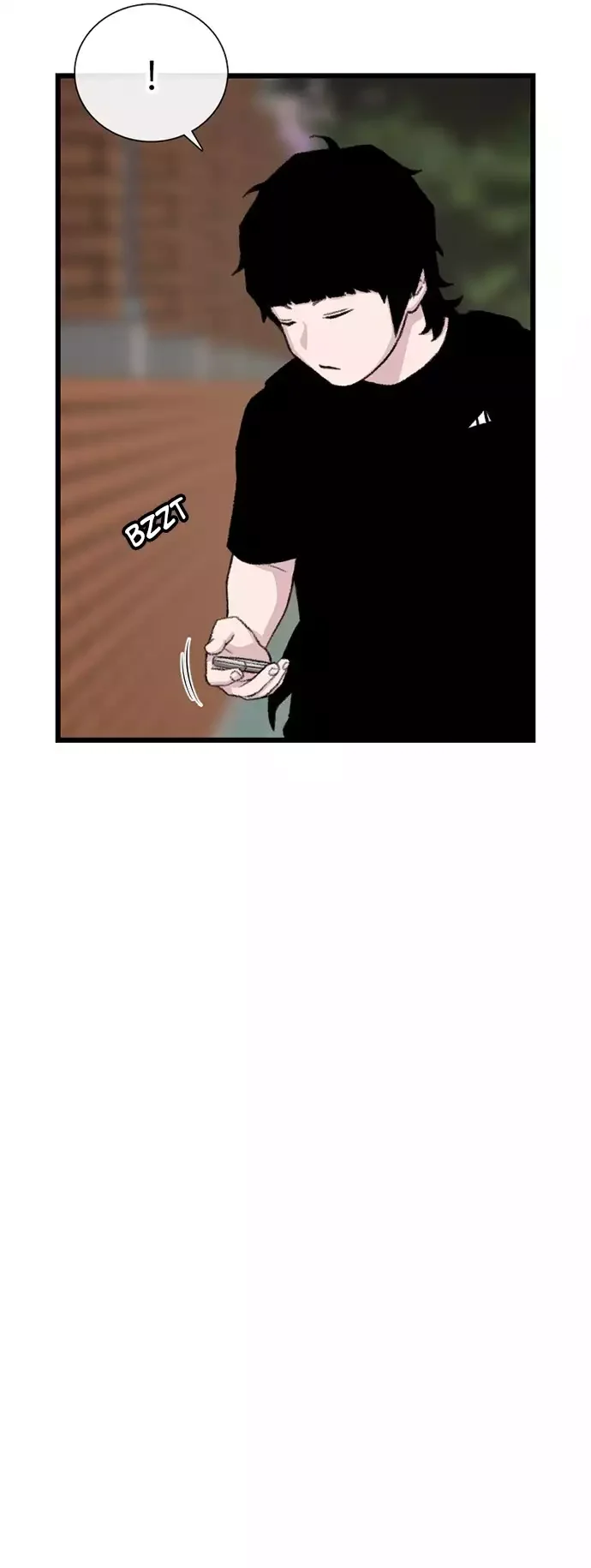 Star Ginseng Store Capítulo 214 - página 53