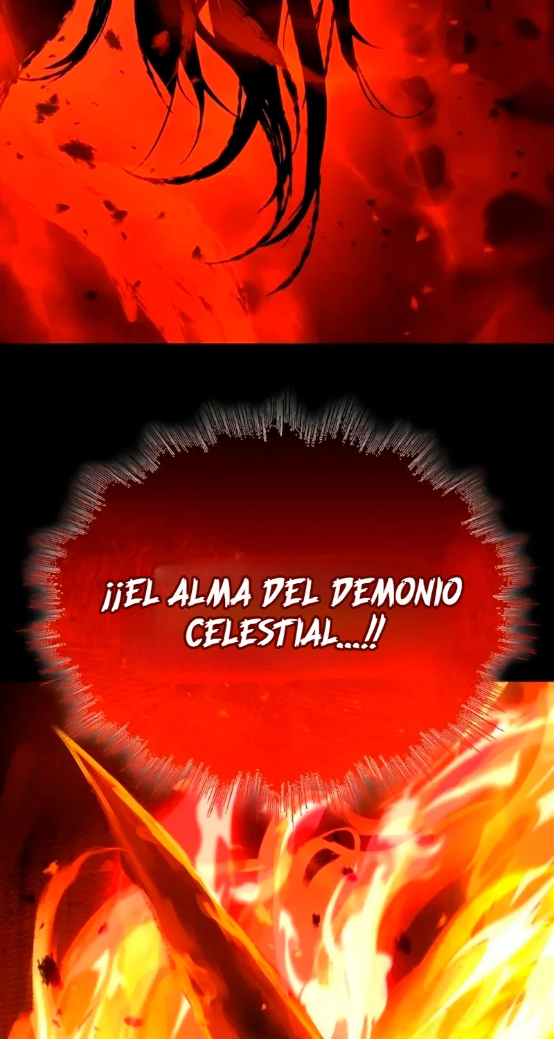 Dominio Absoluto Capítulo 99 - página 21