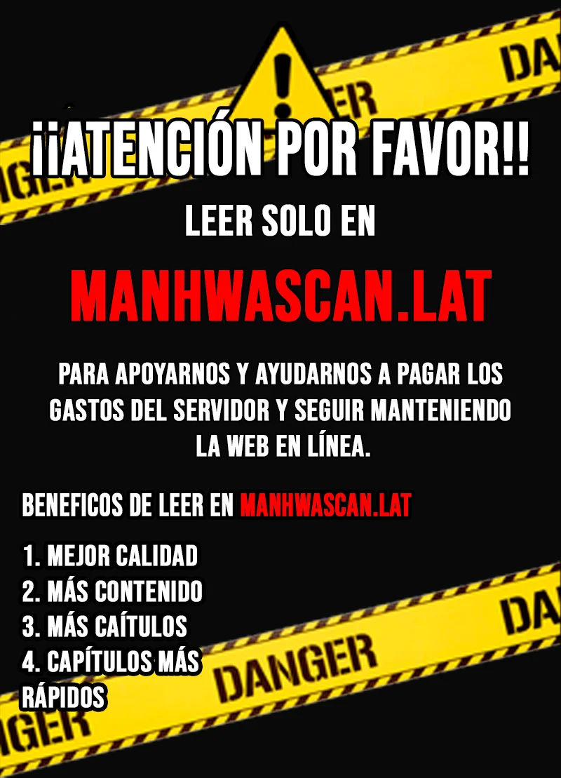 Todos alaben al lider de secta Capítulo 435 - página 22