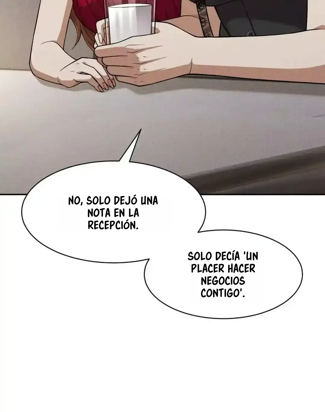 Dragón Urbano Oculto Capítulo 85 - página 80