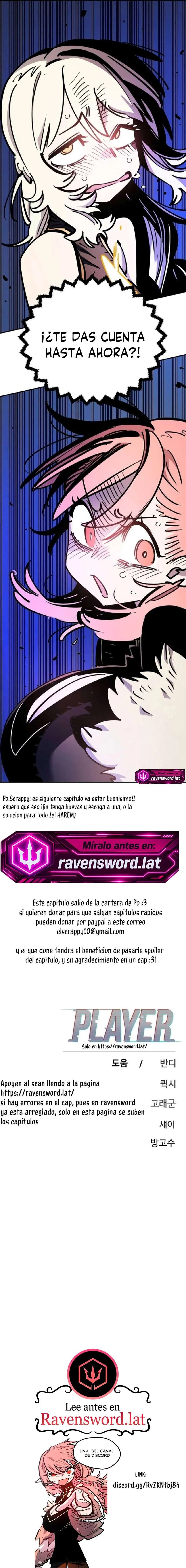 Player Capítulo 251 - página 25