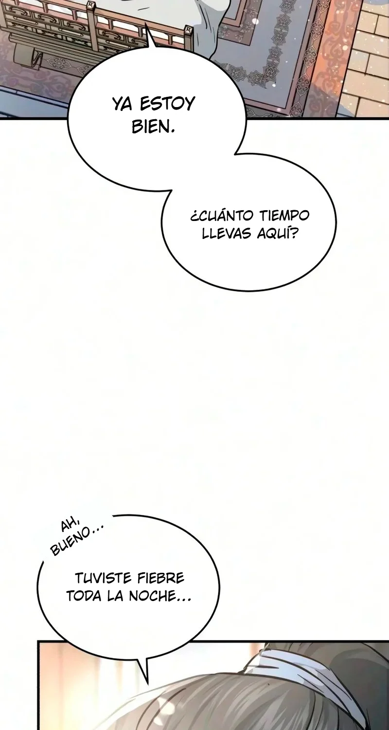 Dominio Absoluto Capítulo 97 - página 14