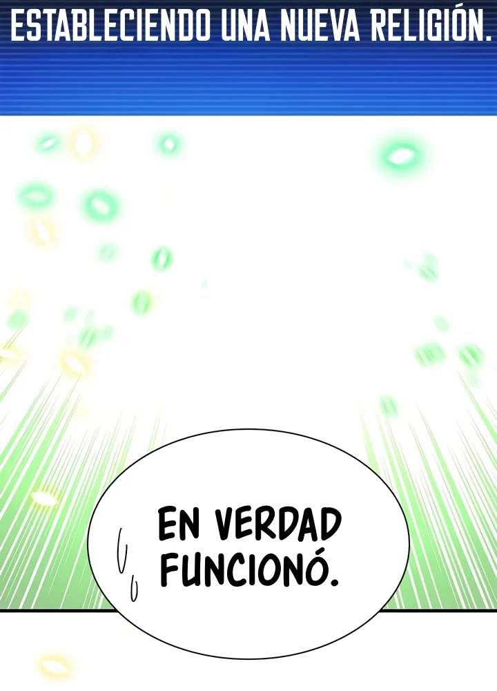 El tutorial es demasiado difícil Capítulo 272 - página 48