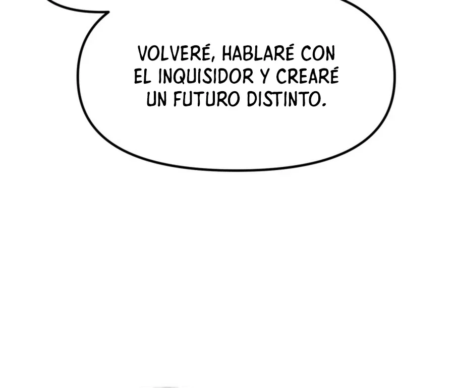 Cazador Suicida de Clase SSS Capítulo 152 - página 15